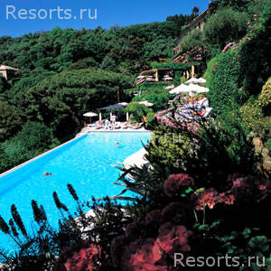 Hotel Splendido 46